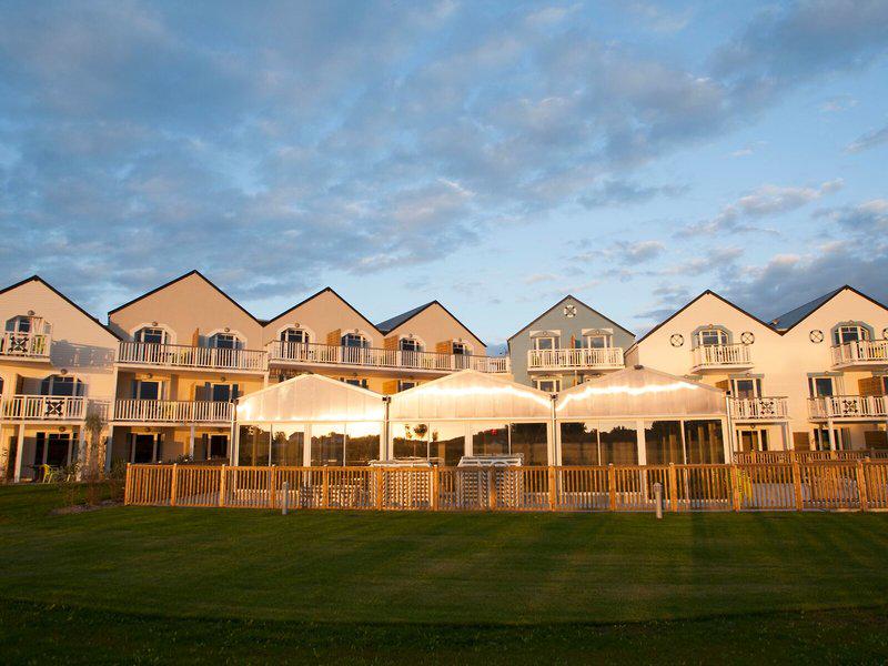 528AB007A36B46848F8AE132F149449D