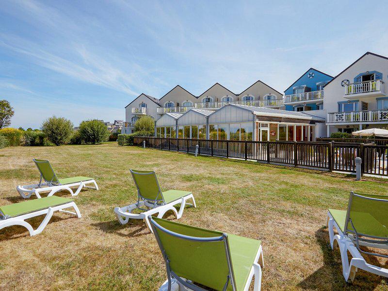 89C5324C519233253AC7A78253C757E6