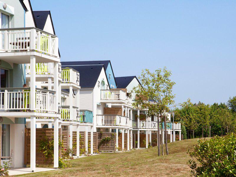 493DEC9B1862789348D89482DEB2A611