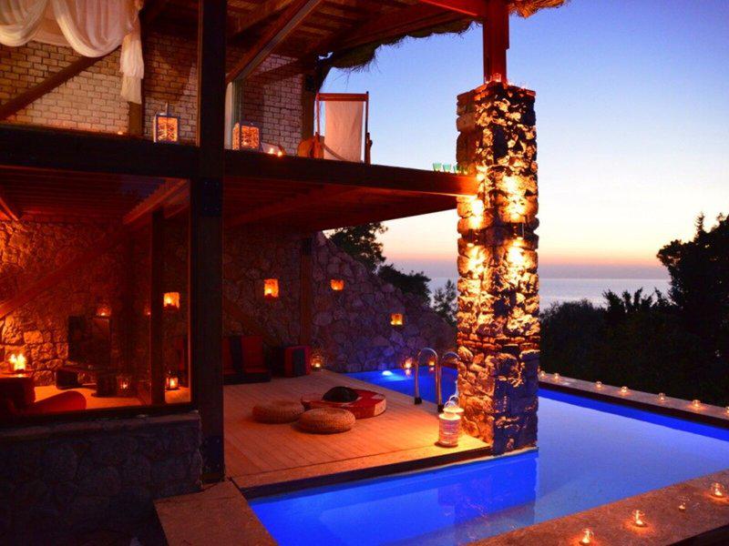 4EA4CFCD6F4AADD0F0557A5433F8A49D