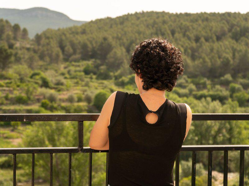 15BC58F887D2A4A20FEEF3C22D5518B7