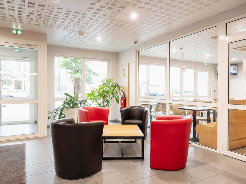 35599D3E325BAB84D4BD910ACBED83CA