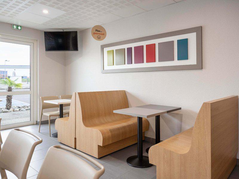 37B7C95878446DEF862CB062F662AD63