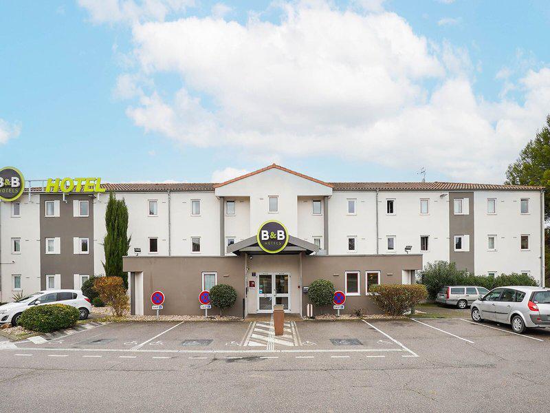 EF179E8CC8286082B2635D52900A29E4