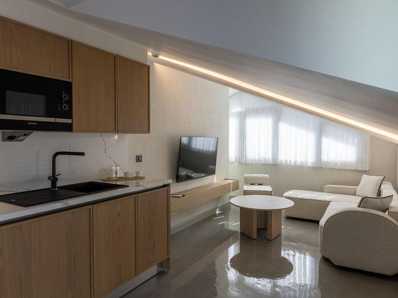 5C8FA756ED84539F55A12B39D7095522