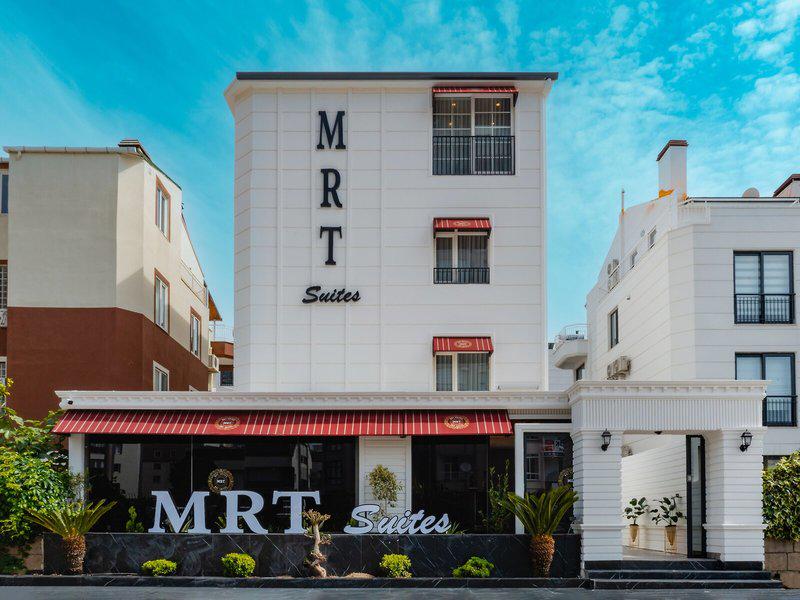 270269E9A0FF68C6ECB0247CE0FB2AB1