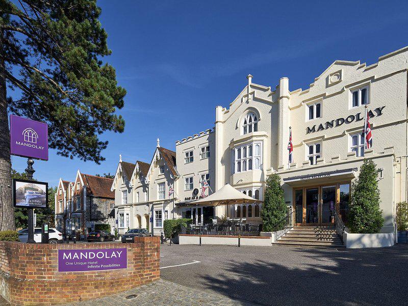 01E7BEDE897396FFE991D5A189402F81