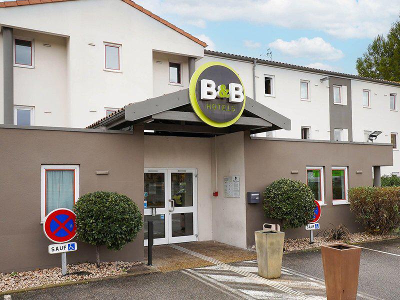 173615BEADDF9A9A8ED3A3733BA56B5E