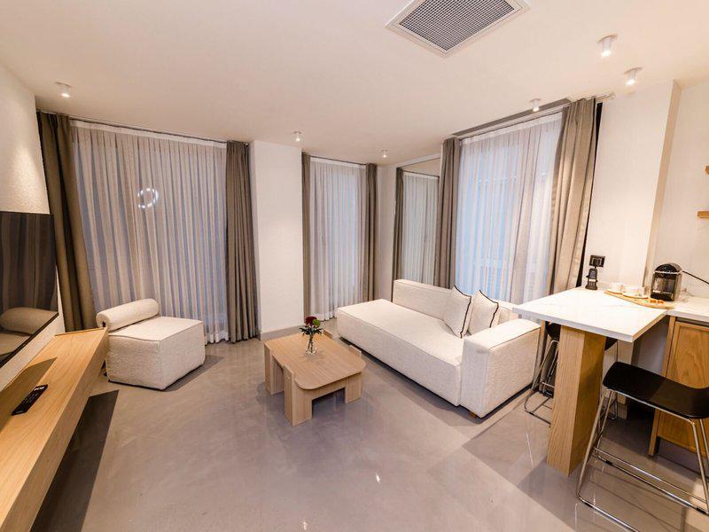 7B4EE8BD6D63D32C553B18C43C57CB5B