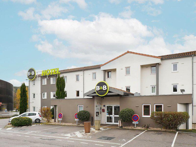 BA6CED9A5B59359F781D0AA839767DB2