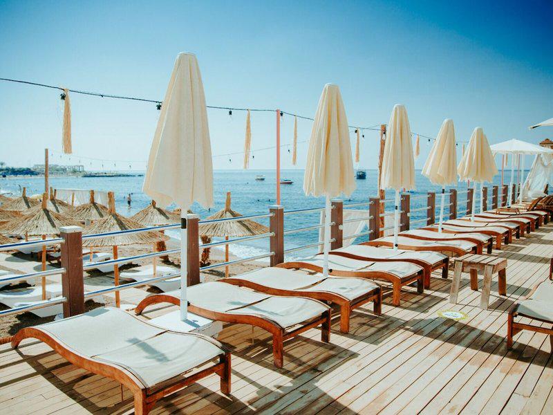 3A74519EFB8E710914C5C7F6DE8B97B7