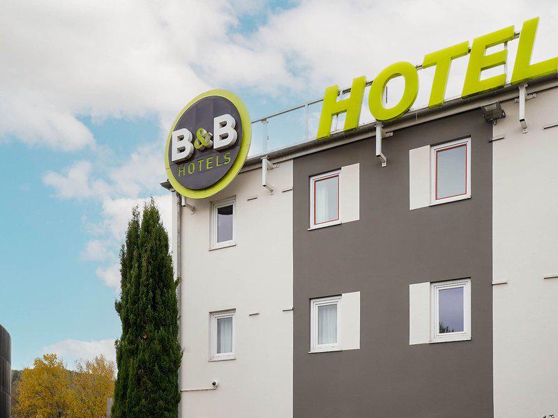 D980242C9C0979752962ED341DC6063D