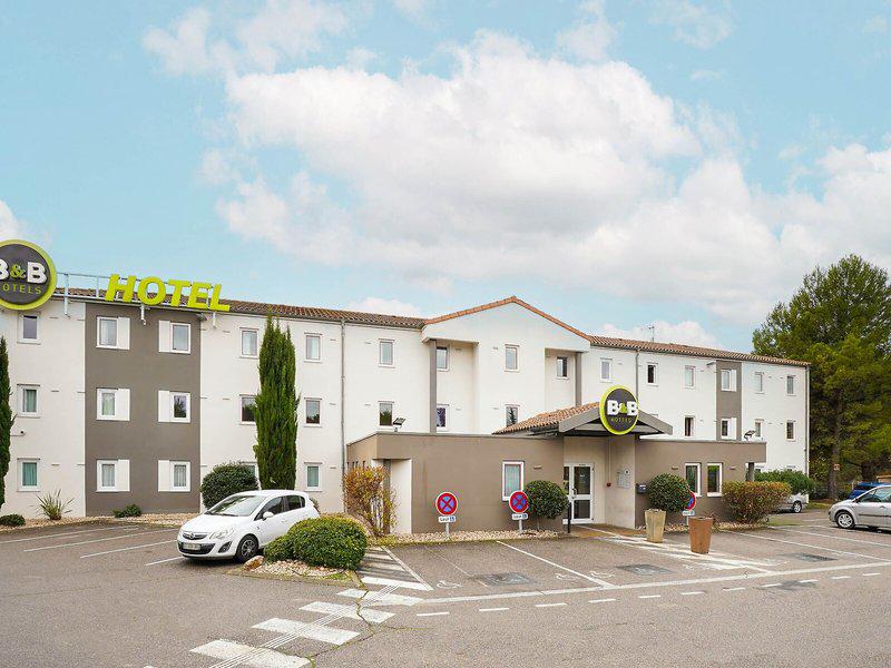 B5FB7D0580D60556F6EF3B26AC0AF261