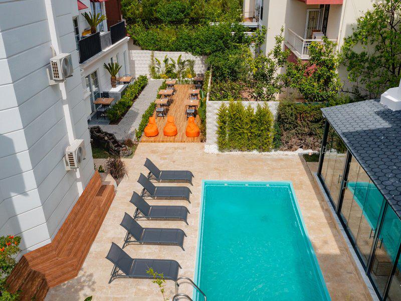 1A33AEA19F23B02B19586197A705140B