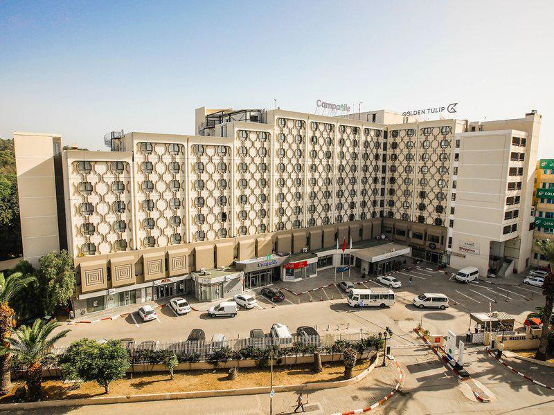 4CB68B934B125B36368A11421C5FF8F2