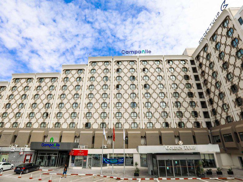 97A125AA9575C34106B11D834E48C63D