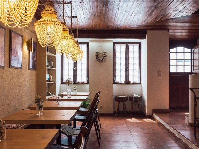 9760E058C461575078B14EBA34AF2667