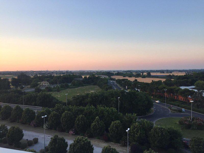 5CF2DCFAEED83DE92147A69A03FF383D