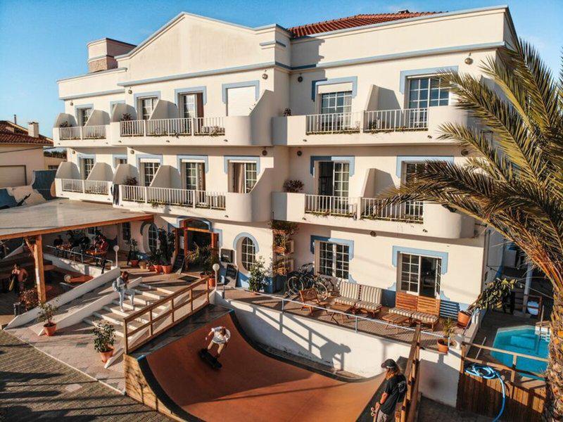 EBA31FDFF495E0C6E92ACDD8A3168A62