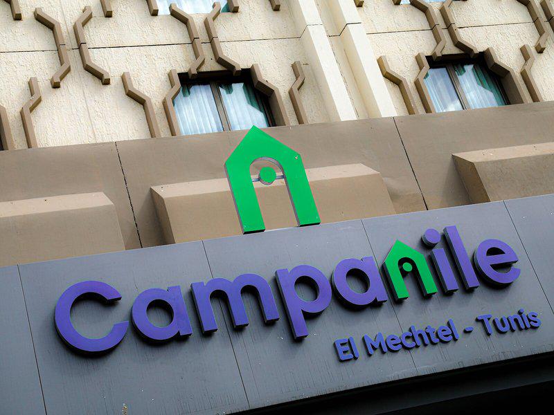 2D747F65FD6DF93958AA5962EEC65DBB