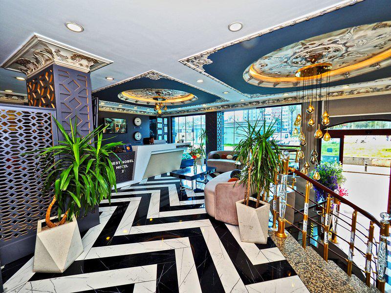 116872B6F0FCA2D0E68DCB1AE4D6B41D