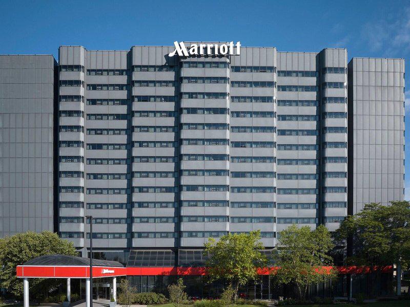 F79DCF3E2B97DEC019F1A8A1C8985434