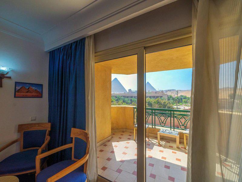 563D8AD9459E1FEC5885E221E93E3ED0