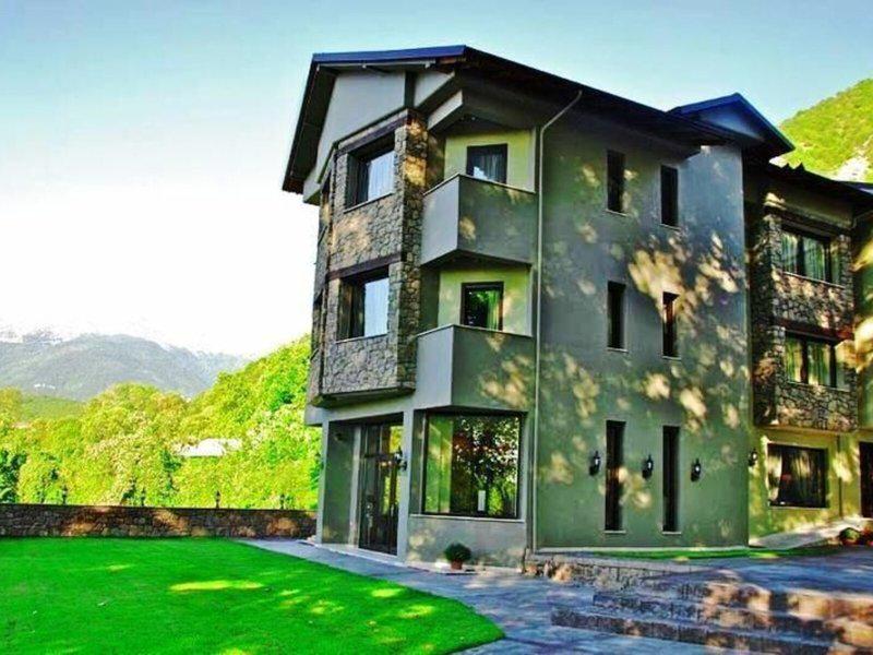 A773FB51F724DFD98C7A5356F23A503B