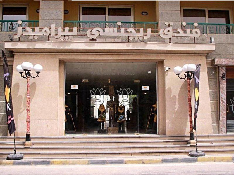 998644217390643A40244B05A1A964B2