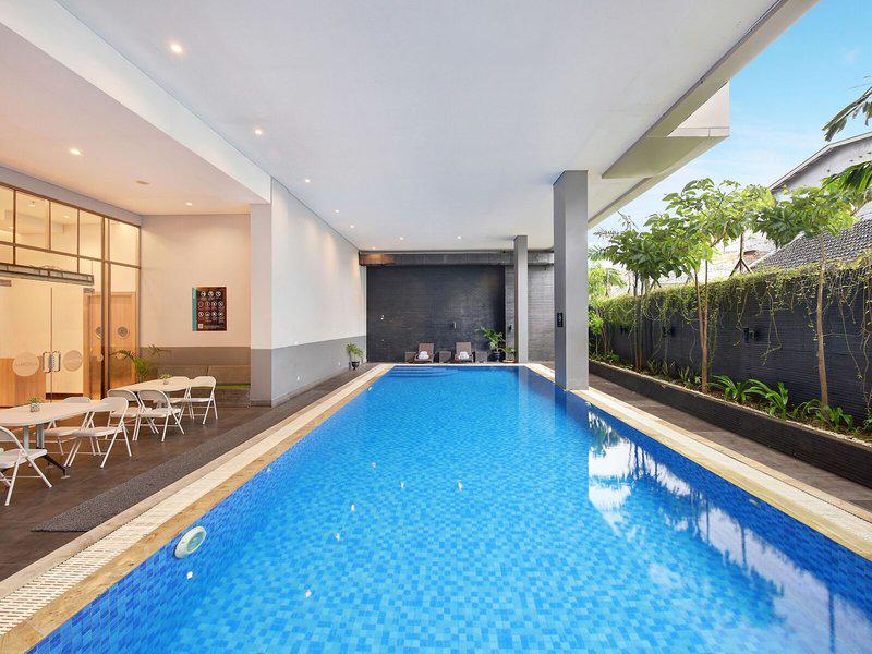 739FE3AD2DCCC76BCB452635154AAAD5