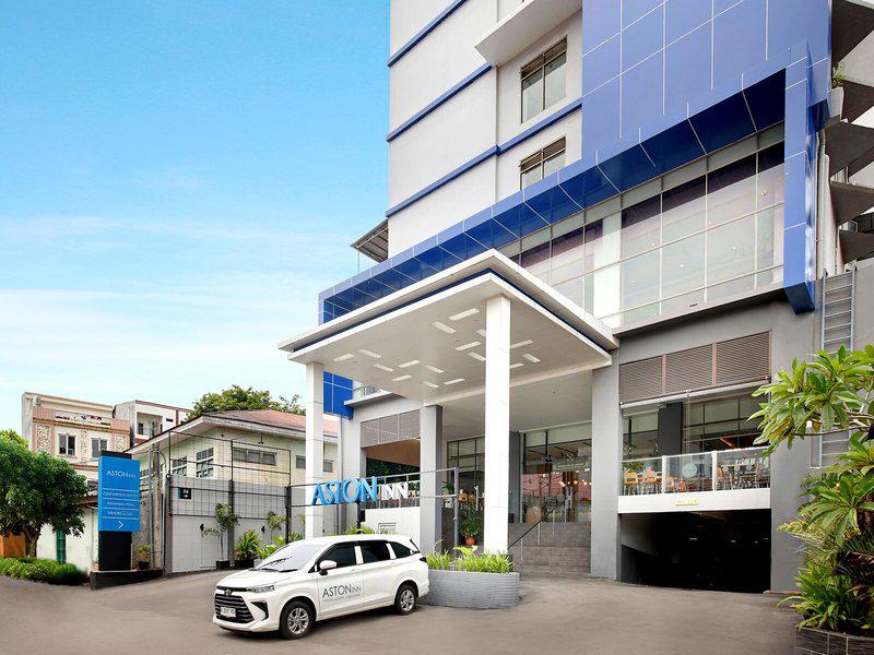 8E1402422759D7D6EA8A15A46480B9ED