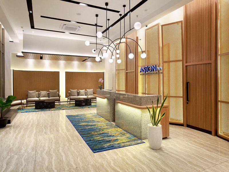 4205F231AA285A444CC15F0AF29F8E0D