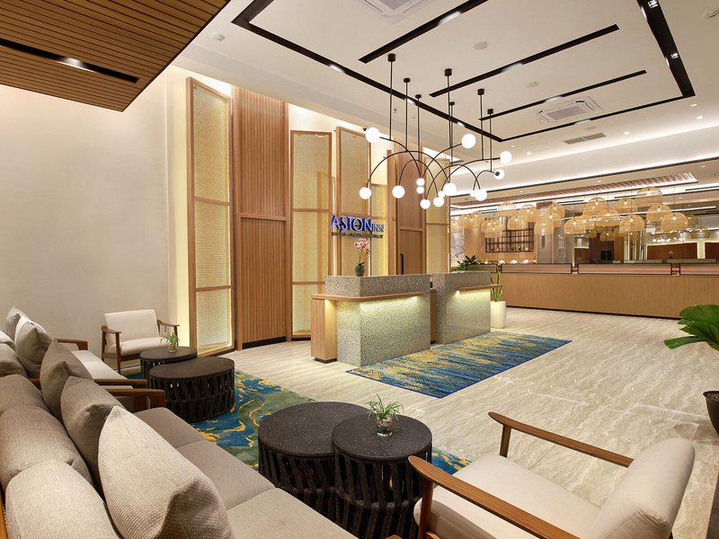 C1D047CF21DE1C9EB1ECB8C43DD1BAC8