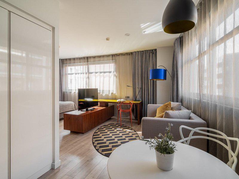 C1CA7B7D6AA52BDFB7FFE57A724CA1E9