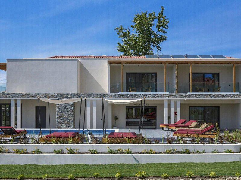 A8D239B3A027F2DAAAED0C71F672099A