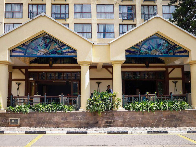 1AB3D9AA2417A144133602A3BA391D63