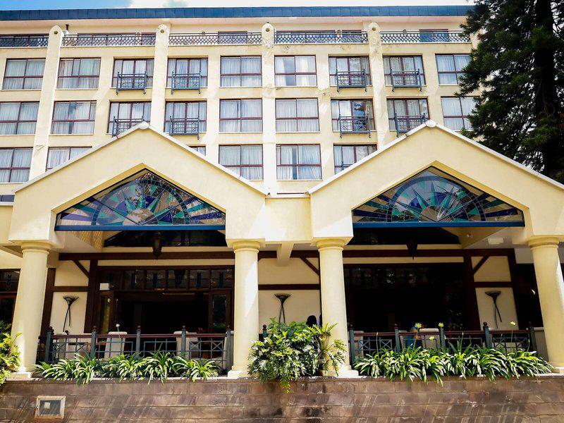 92CD4B9DF8168ACBCF6AF253A8A2F1EF