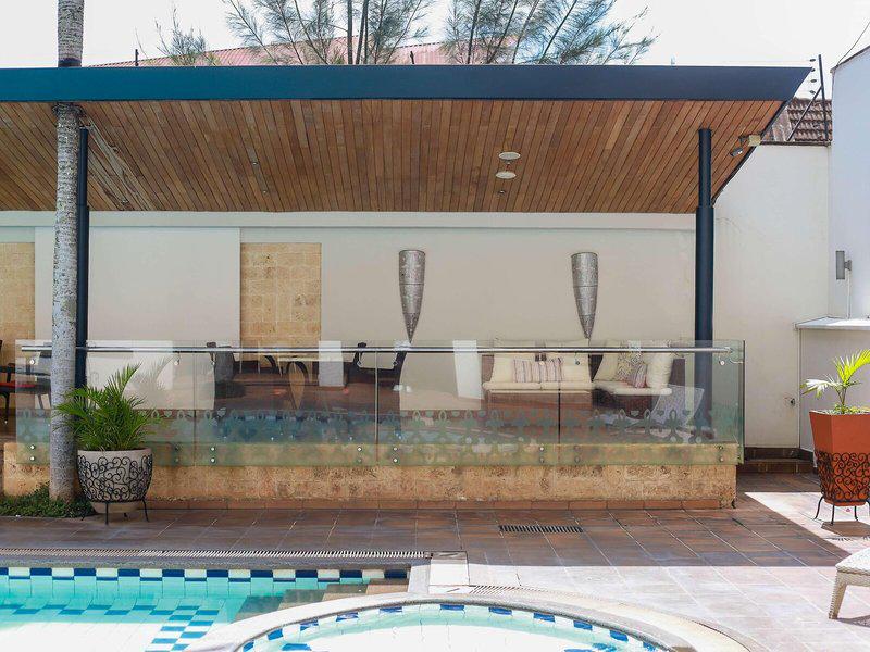 4733D14B9CAB48E64C747F8B73BB63C5