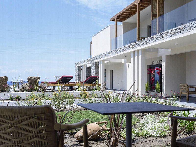 9FCA16CAEFDA78A65736CA79887F1E38