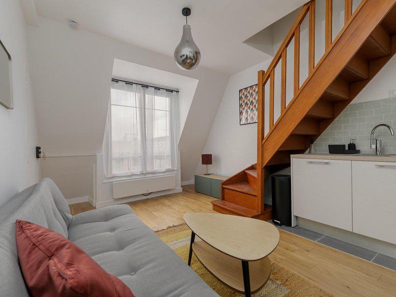 273E8D8C07F74041B370FD8CC8DCC399