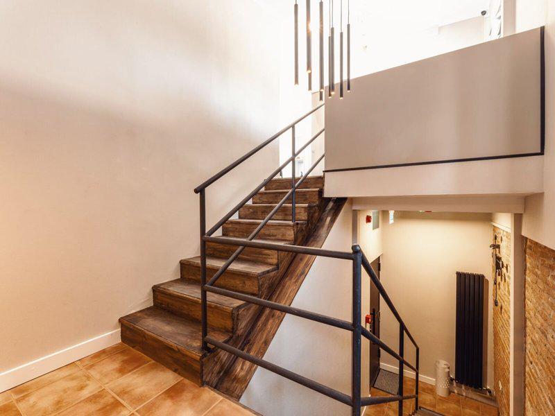 D7CD5BCA55745D5886338A7E5944A477