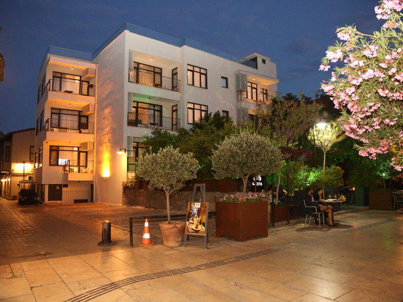 6F47FD66C01FF43D27803820F640B0DA