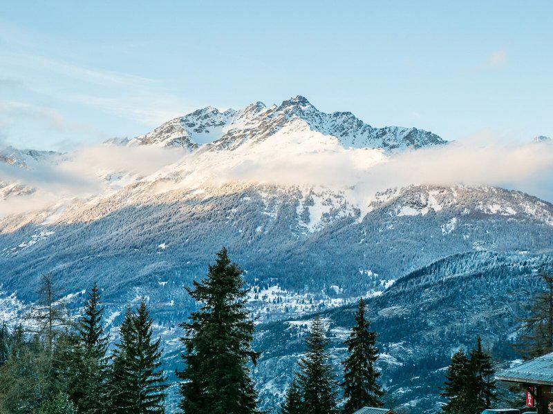 A7874BEF021552612184FED286398CE2