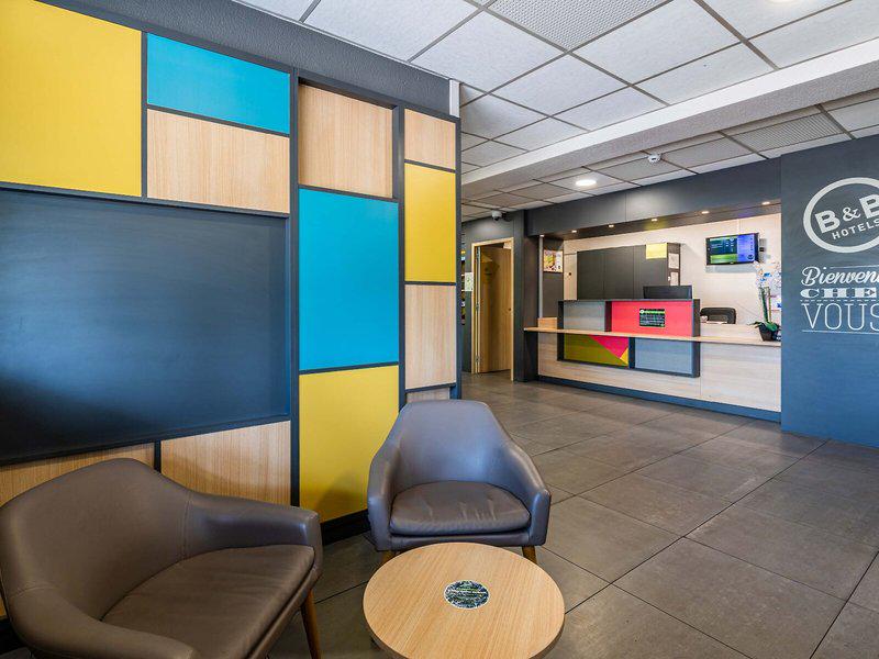 2A2D0946EE69603B8B887F3CDB901C5B