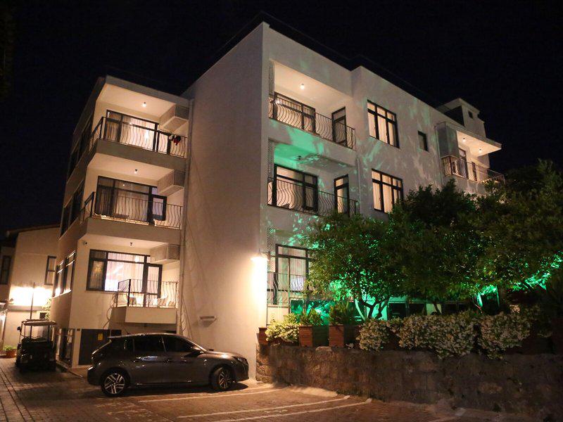 5023B828A6375EA7DB9DA658F6C0E2BB