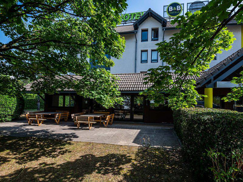 6E7C2585C967761137B7F14987B12181