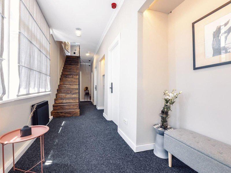 53B41D5A378ECA68F300FF304462BA6B