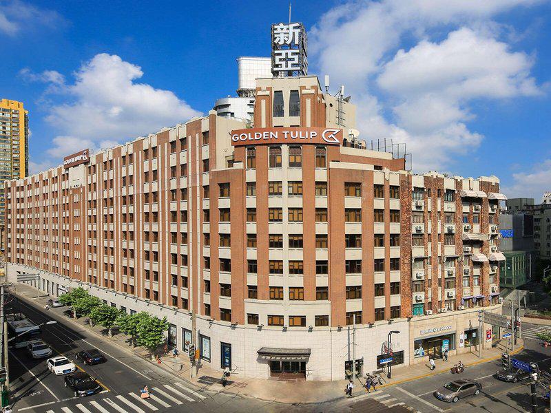 5ECB114375EBED4AB254A4AF19B1344B