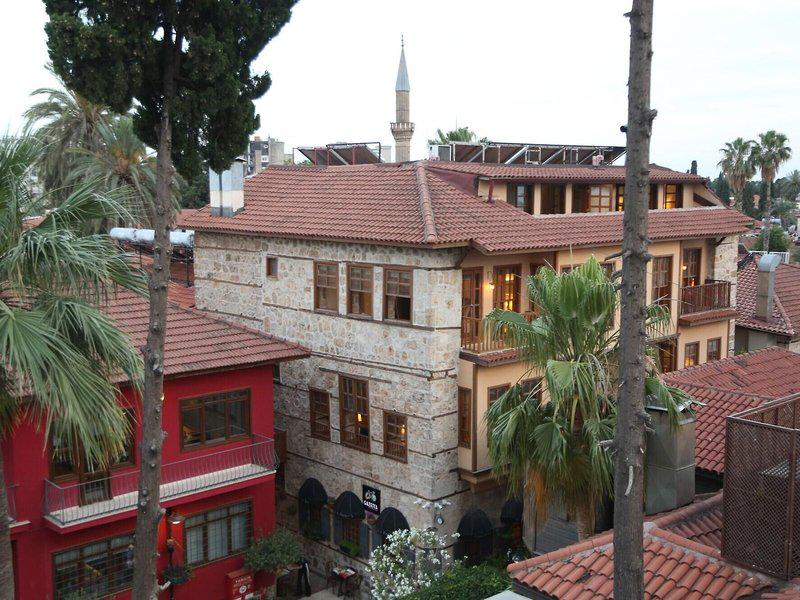 74E32E10260105CC33B901F8E96C926E