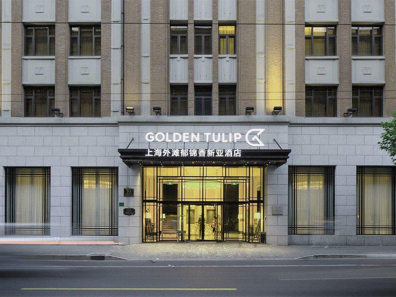 9AF116C57454EC562402E2163BBAD385